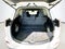 2018 Toyota RAV4 Hybrid LE