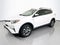 2018 Toyota RAV4 Hybrid LE