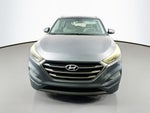 2016 Hyundai Tucson Eco