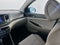2016 Hyundai Tucson Eco