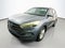 2016 Hyundai Tucson Eco