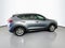 2016 Hyundai Tucson Eco