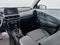 2020 Hyundai Kona SEL Plus