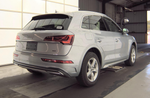 2023 Audi Q5 Premium