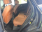 2022 Audi Q5 S line Premium Plus