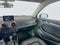 2015 Audi A3 Sedan 2.0T Premium Plus