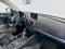 2015 Audi A3 Sedan 2.0T Premium Plus