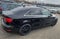2015 Audi A3 Sedan 2.0T Premium Plus