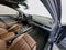 2017 Audi A4 Premium Plus