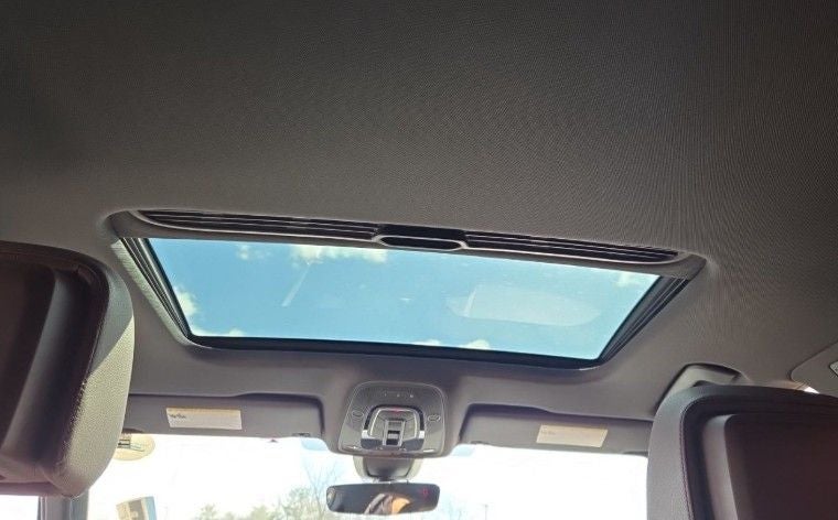 2017 Audi A4 Premium Plus