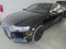 2019 Audi A4 Premium