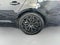 2019 Audi A4 Premium