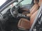 2019 Audi A4 Premium