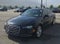 2016 Audi A7 3.0 Premium Plus