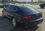 2016 Audi A7 3.0 Premium Plus