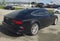 2016 Audi A7 3.0 Premium Plus