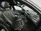 2016 BMW 4 Series 428i xDrive
