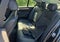 2016 BMW 5 Series 535i xDrive