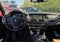 2016 BMW 5 Series 535i xDrive
