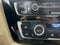 2018 BMW 3 Series 320i