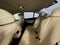 2018 BMW 3 Series 320i