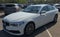 2019 BMW 5 Series 540i xDrive