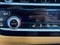 2019 BMW 5 Series 540i xDrive