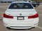 2019 BMW 5 Series 540i xDrive