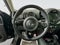2017 MINI Countryman Cooper S