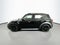 2017 MINI Countryman Cooper S