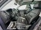 2011 Volkswagen Tiguan SE