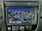 2016 Volkswagen Touareg Sport
