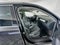 2016 Volkswagen Touareg Sport