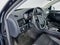 2016 Volkswagen Touareg Sport
