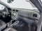 2014 Volkswagen Eos Executive