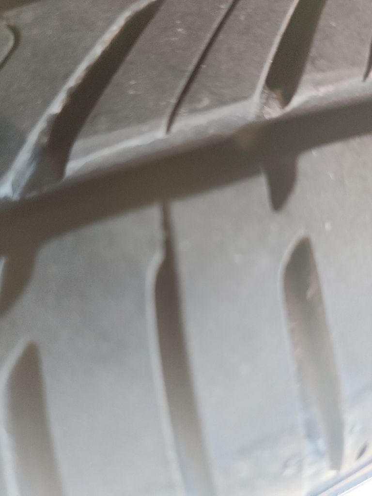 2014 Volkswagen Eos Executive