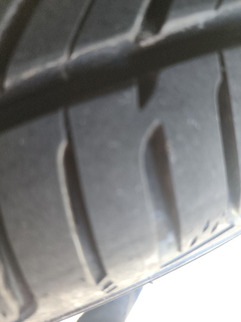 2014 Volkswagen Eos Executive