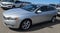 2015 Volvo V60 T5 Drive-E Premier