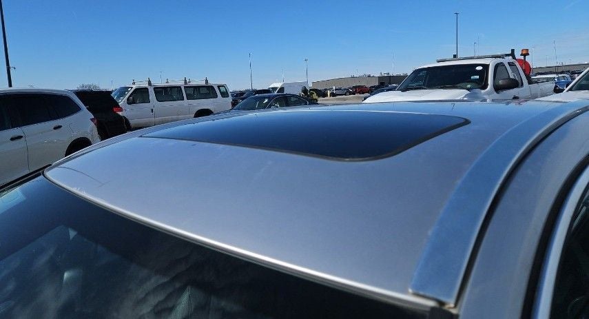 2015 Volvo V60 T5 Drive-E Premier