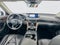 2021 Acura TLX Technology Package SH-AWD