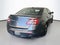 2019 Ford Taurus SEL
