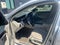 2012 Ford Taurus Limited