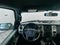 2017 Ford Expedition EL XLT
