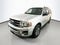 2017 Ford Expedition EL XLT