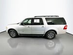 2017 Ford Expedition EL XLT