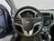 2019 Chevrolet Sonic Premier