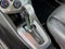2019 Chevrolet Sonic Premier