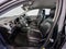 2019 Chevrolet Sonic Premier