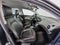 2019 Chevrolet Sonic Premier