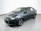 2019 Chevrolet Sonic Premier